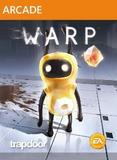 Warp (Xbox 360)